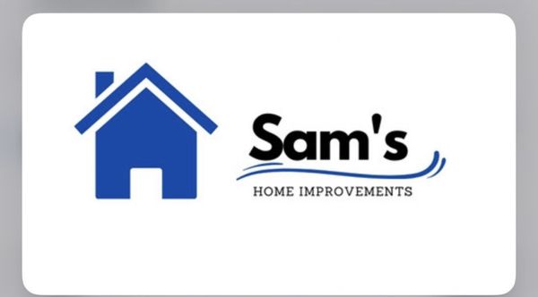 Sams Improvement