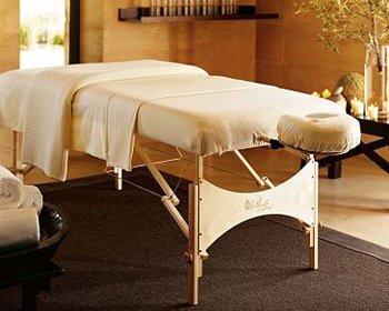 Kathleen Wallace Therapuetic Massage