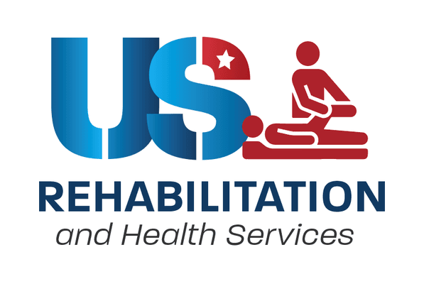 US Rehab-Dearborn