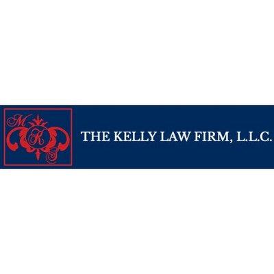 The Kelly Law Firm, L.L.C.