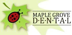 Maple Grove Dental