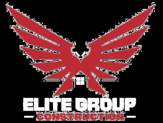 Elite Group Construction