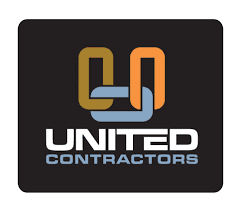 United Contractors