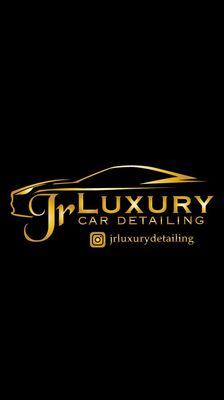 Jr Luxury Detailing