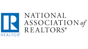 Member National Association of Realtors