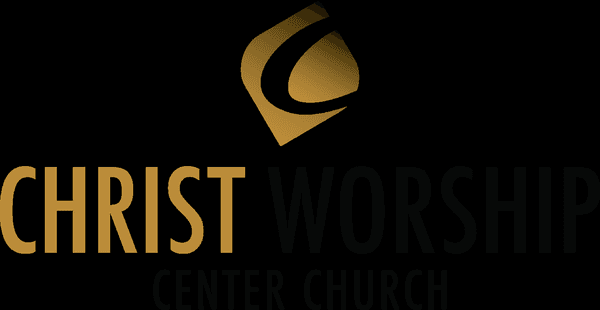 Christ Worship Center Church