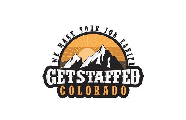 Get Staffed Colorado