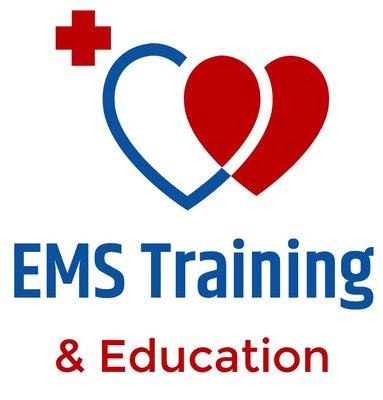 EMS Training & Education