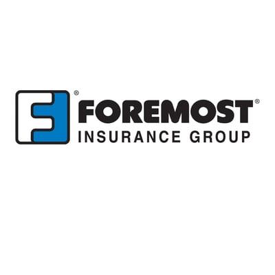 A provider of Foremost Insurance Products