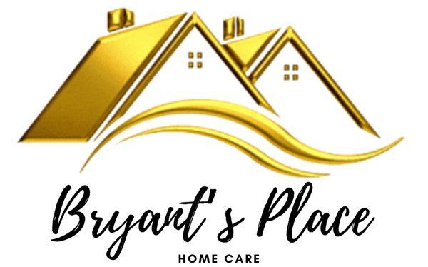 Bryant's Place