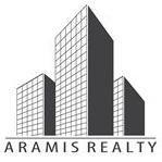 Aramis Realty