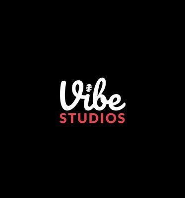 Vibe Studios