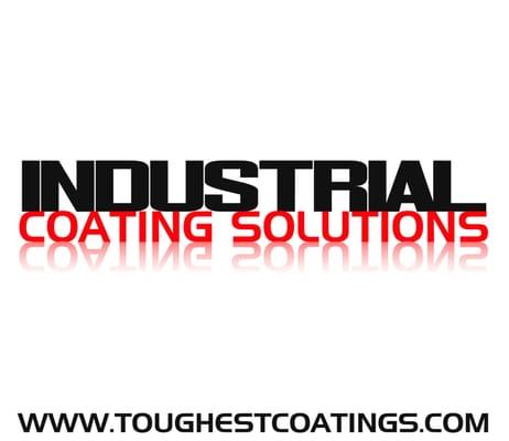 Industrial Coating Solutions Inc.