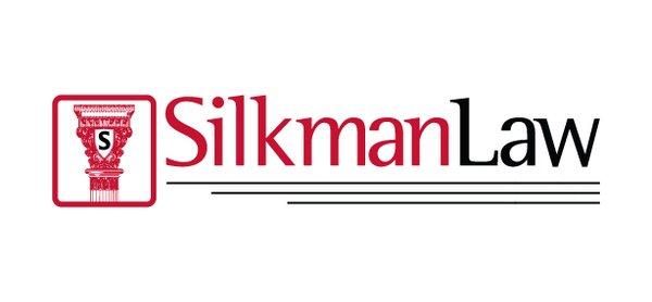 Silkman Law Firm