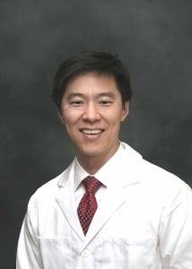 Dr. Lee