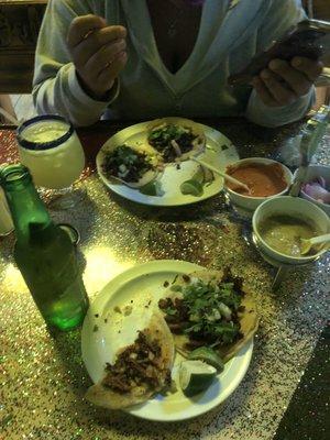 Taqueria Jalisco