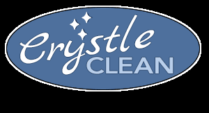 Crystle Clean