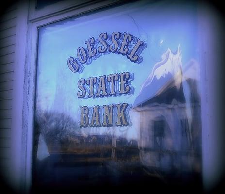 Goessel State Bank