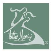 Arthur Murray Dance Centers