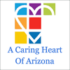 A Caring Heart of Arizona