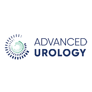 Advanced Urology