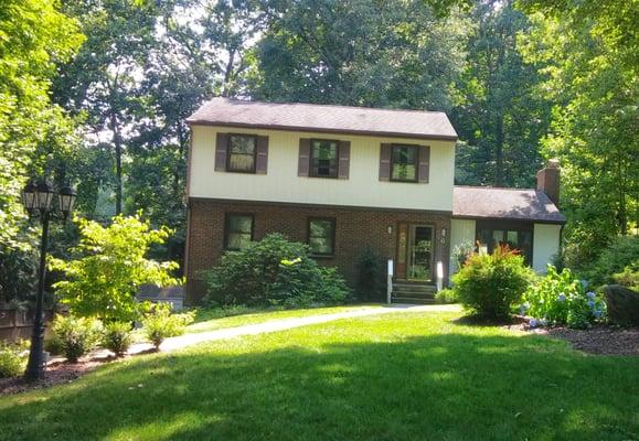 House for sale: $359,000 6 Raquel Dr., Danbury