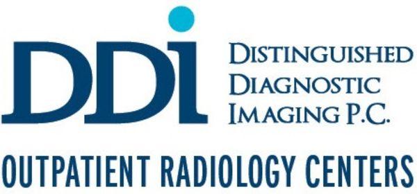 Distinguished Diagnostic Imaging