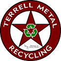 Terrell Metal Recycling