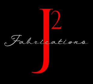 J 2 Fabrications, LLC.,