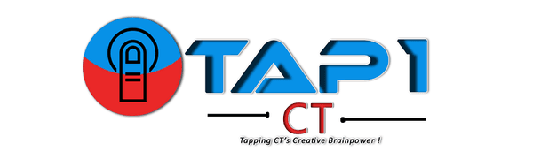 Tap 1 CT