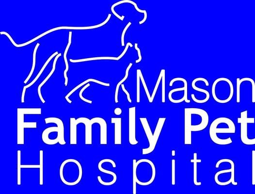 Mason Family Pet Hospital