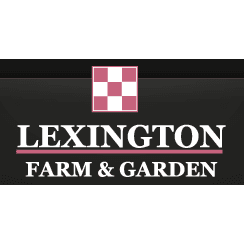 Lexington Farm & Garden Services Inc.