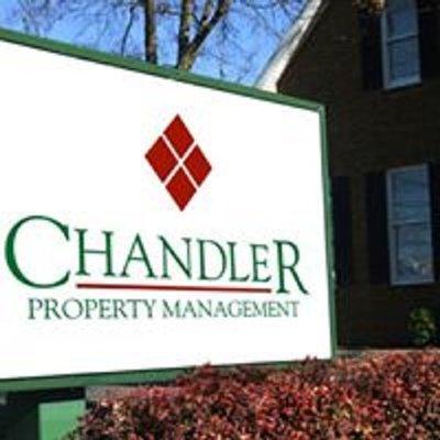 Chandler Property Management