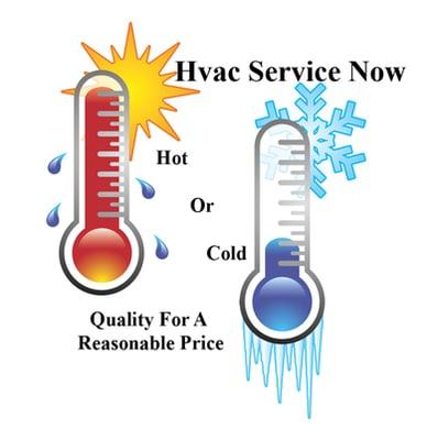 Call Today!!!!  Aairco Air Conditioning & Heating