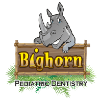 Bighorn Pediatric Dentistry