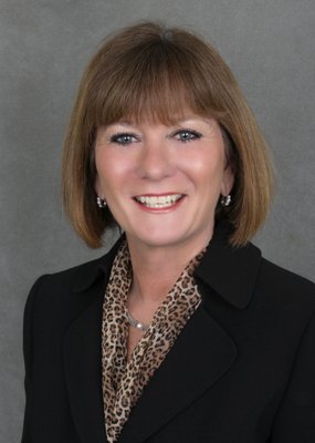 Denise Mortenson - Turpin Realtors