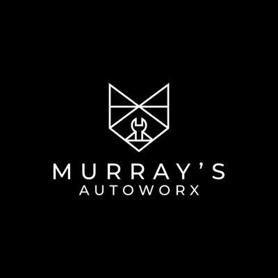 Murrays AutoWorx