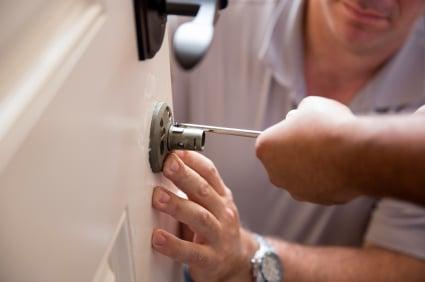 We will come to your home or business to change, rekey, or repair any of your locks. Call us 24 hours.