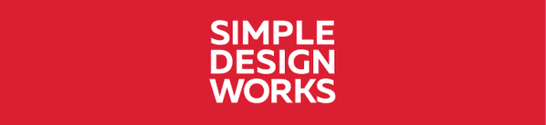 Simple Design Works, LLC