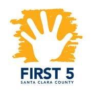 First 5 Santa Clara County