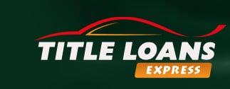 Title Loans Express