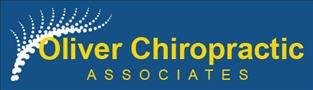 Oliver Chiropractic Associates logo