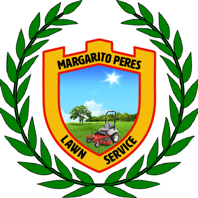 Margarito Peres Lawn Service