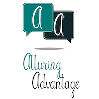 Alluring Advantage