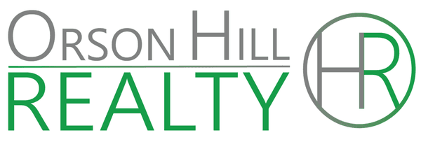 Orson Hill Realty is your real estate company for luxury homes.