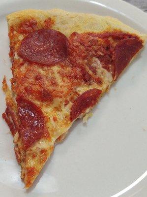 Pizza Slice