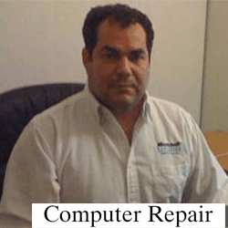 MYPCUSA  Computer Repair