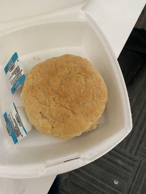 Biscuit