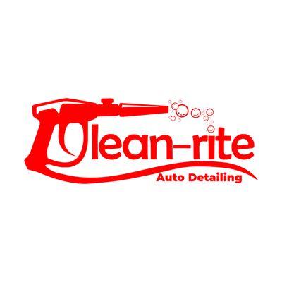 Clean Rite Auto Detailing