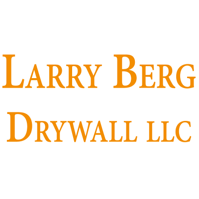 Larry Berg Drywall LLC